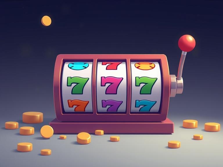 zepbet