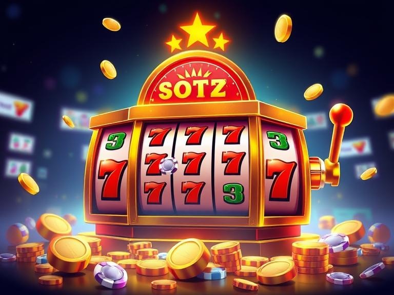 zepbet