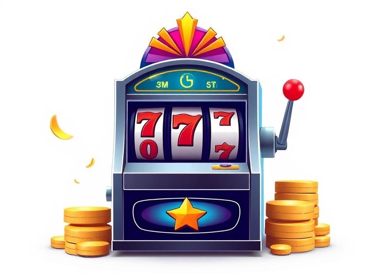 zepbet