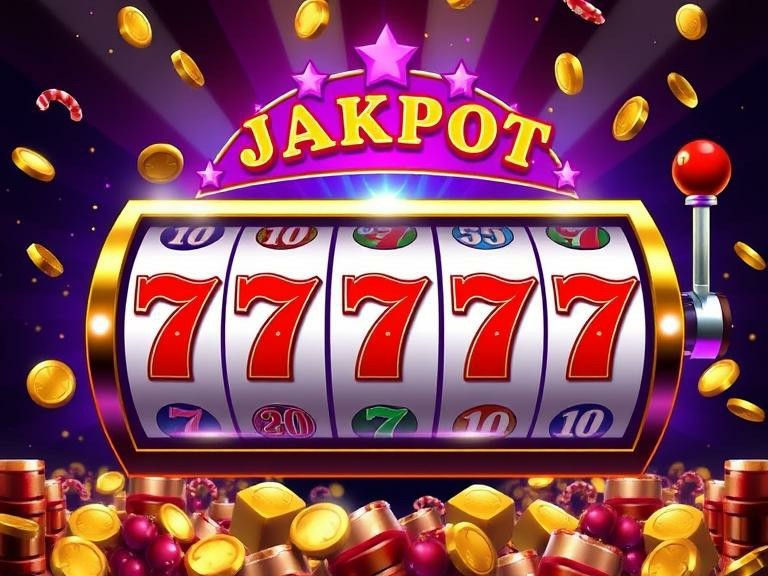 zepbet