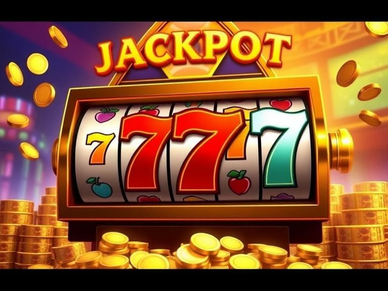 zepbet
