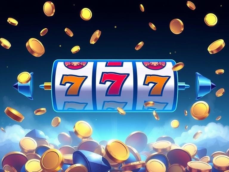 zepbet