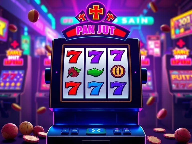 zepbet