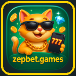 ZepBet